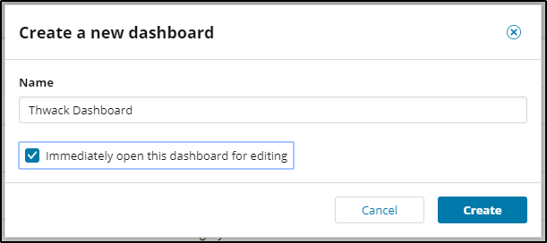 Create New Dashboard.png
